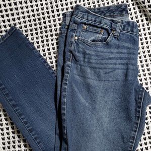 Maurices Alayna Jeans